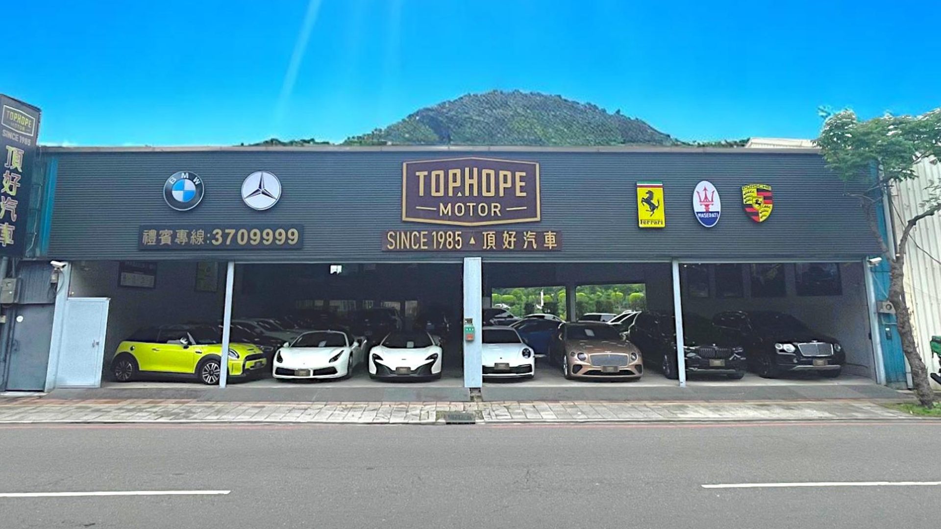 189771c6-d036-4d9a-8cc3-c4d16b7d4cc6-Photoroom 拷貝