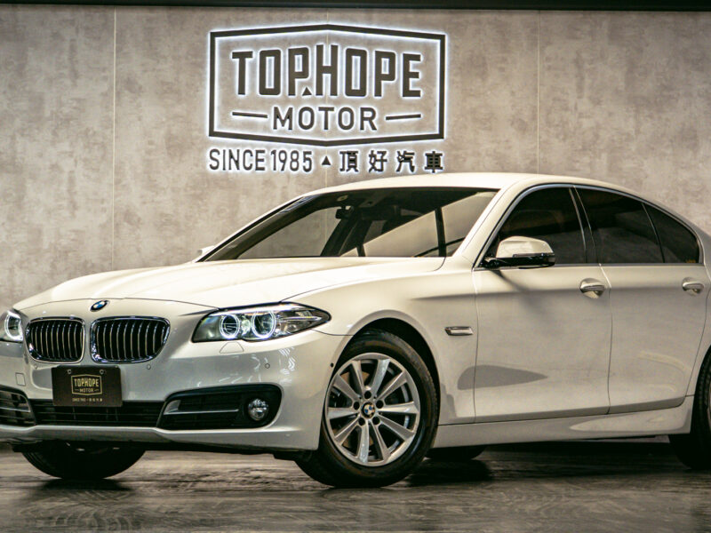 520i-5