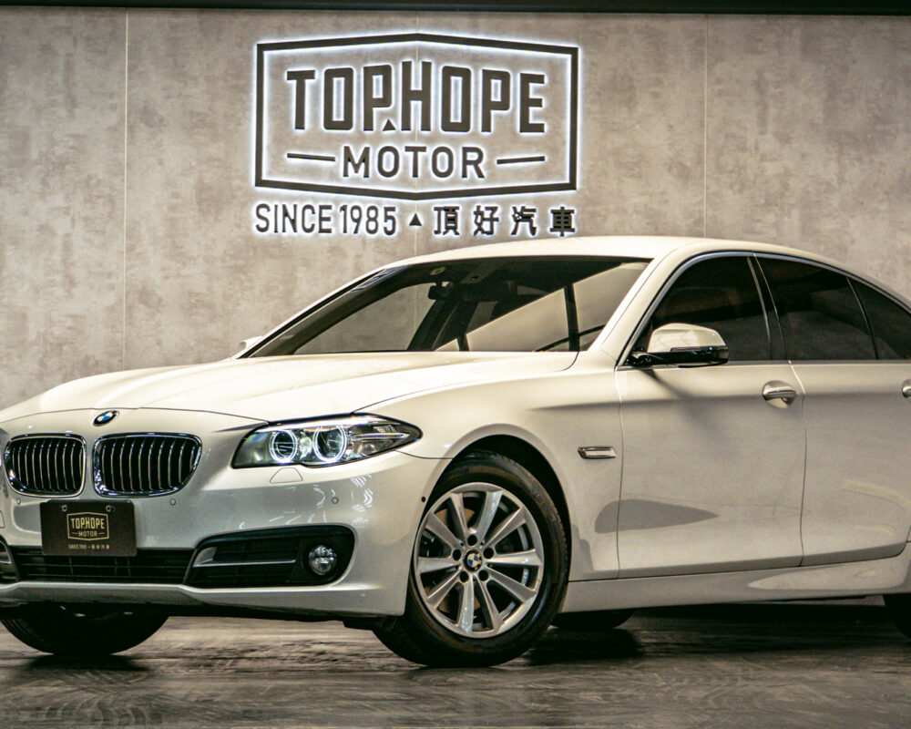 520i-5