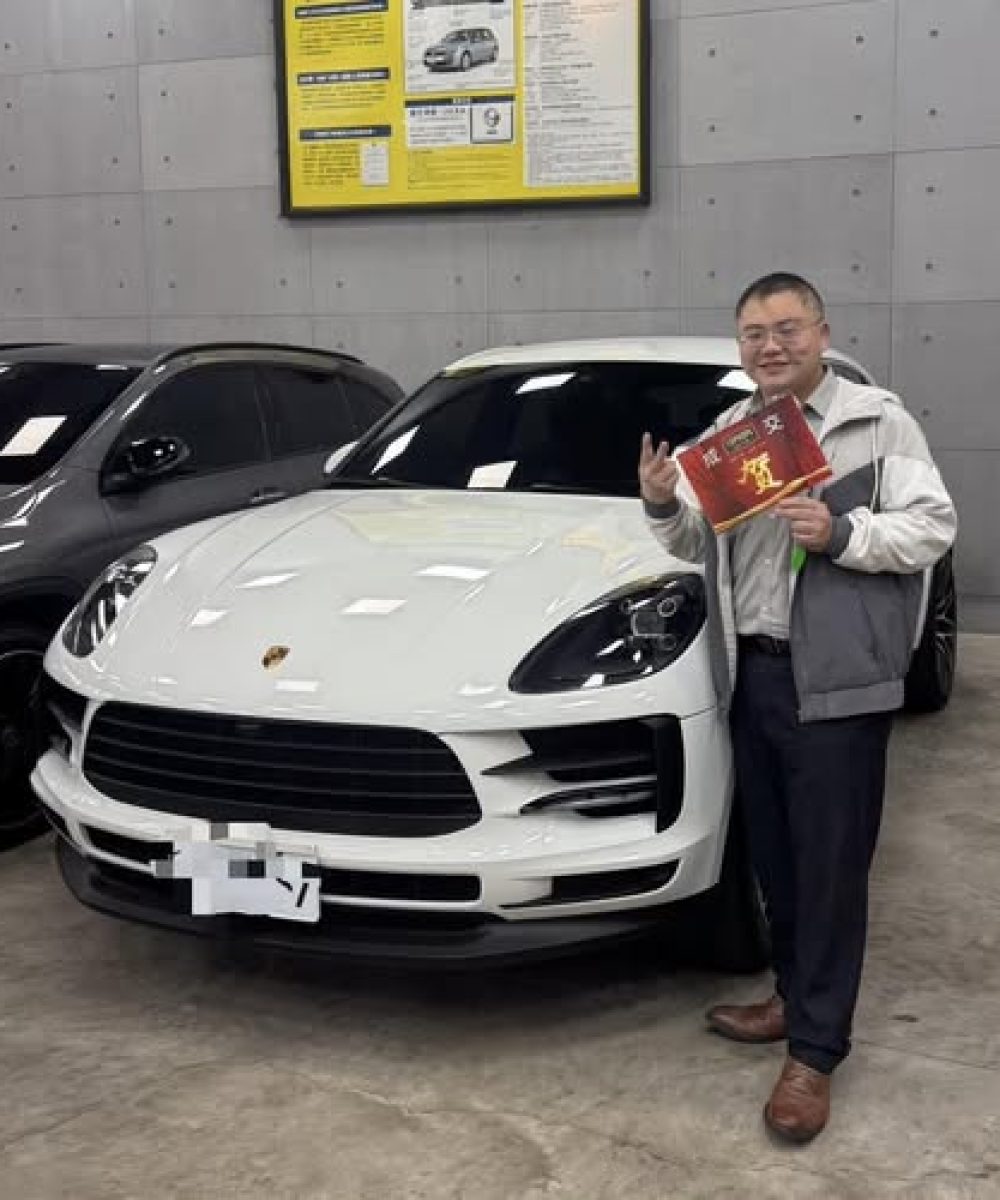 611847373_33327120926931164_8292470575962722671_n