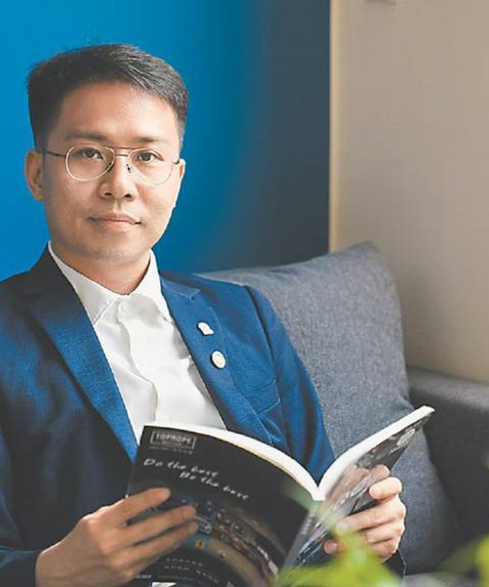 A08AA8_PictureItem_Clipping_01_2