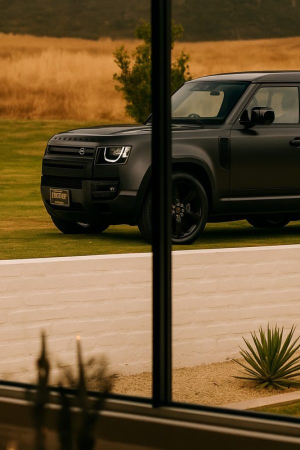 ChatGPT Image 2025年5月16日 下午02_48_55