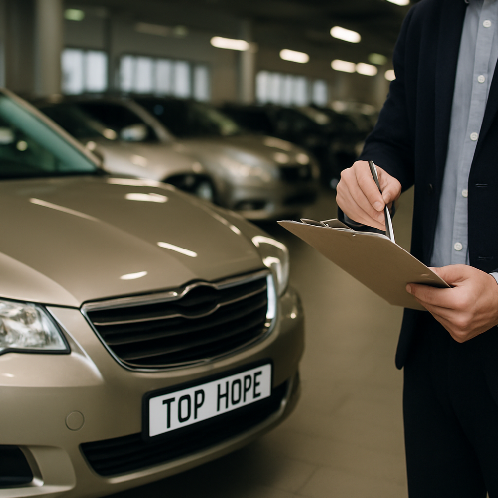 ChatGPT Image 2025年5月22日 下午03_21_18