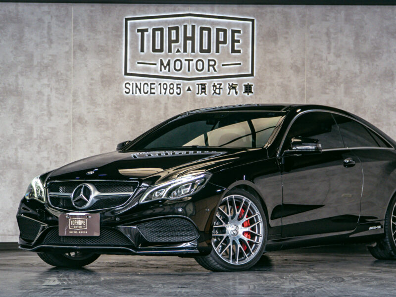 E400-4