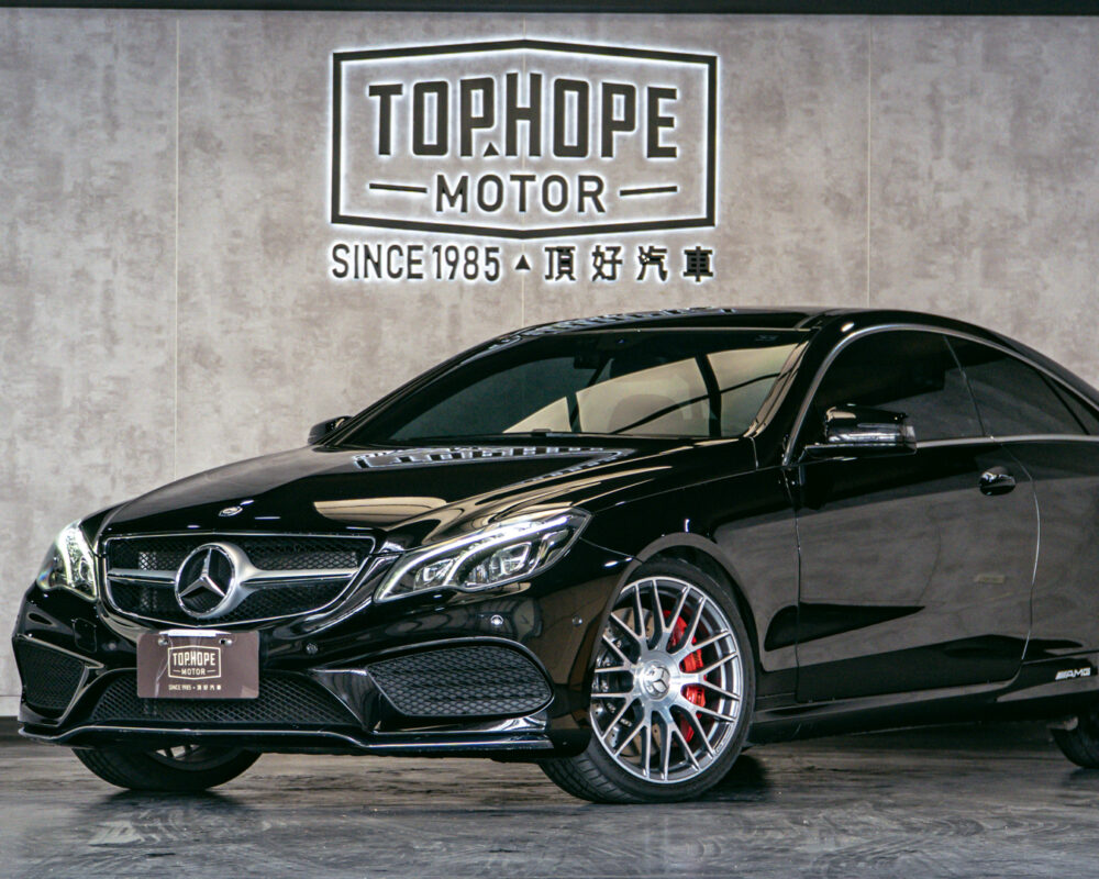 E400-4