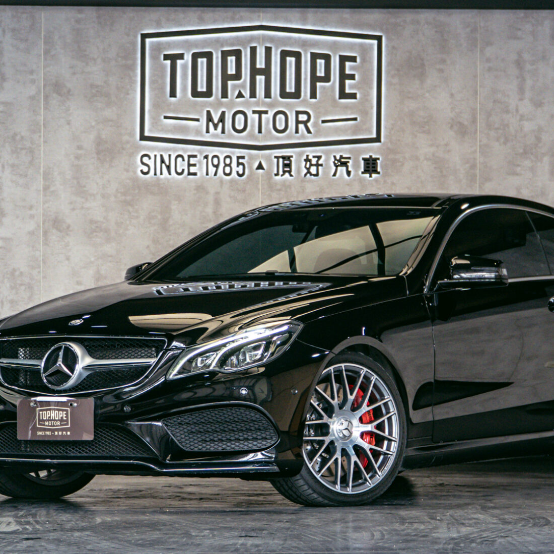 E400-4