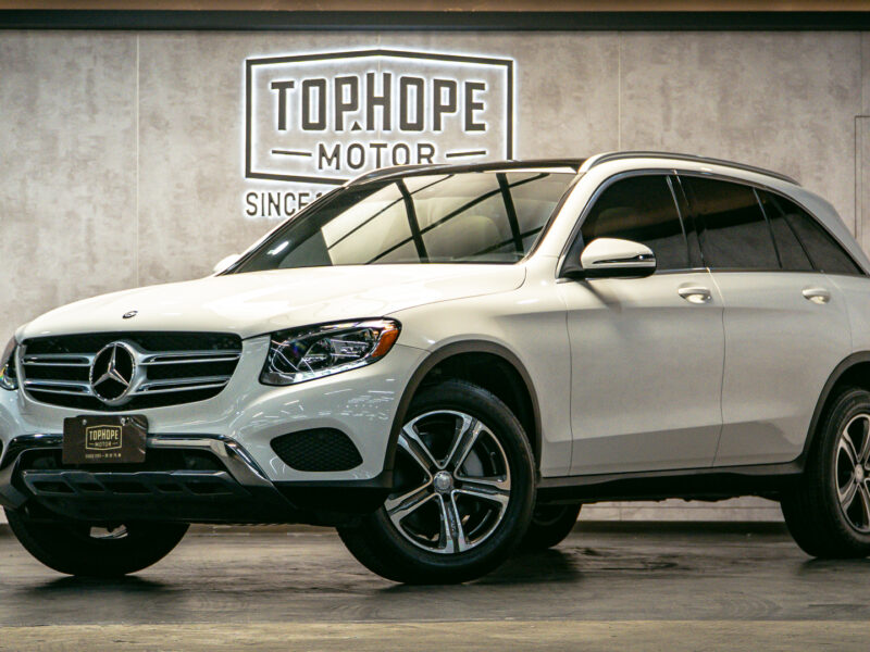 GLC300-4