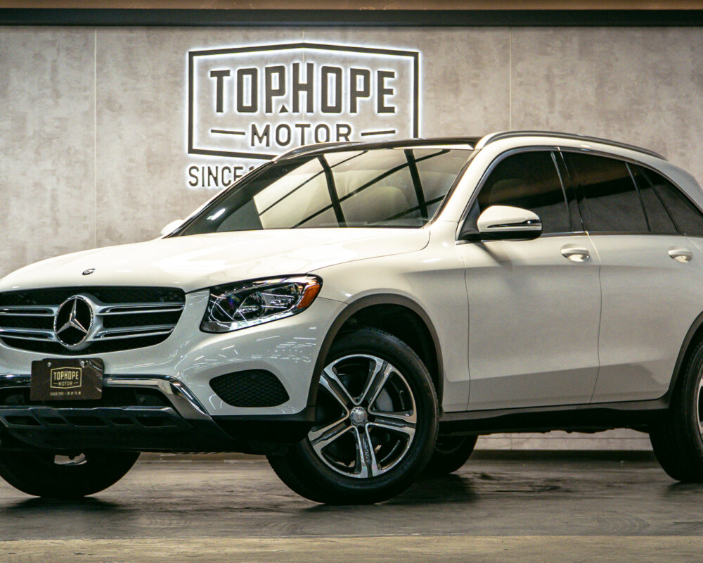 GLC300-4
