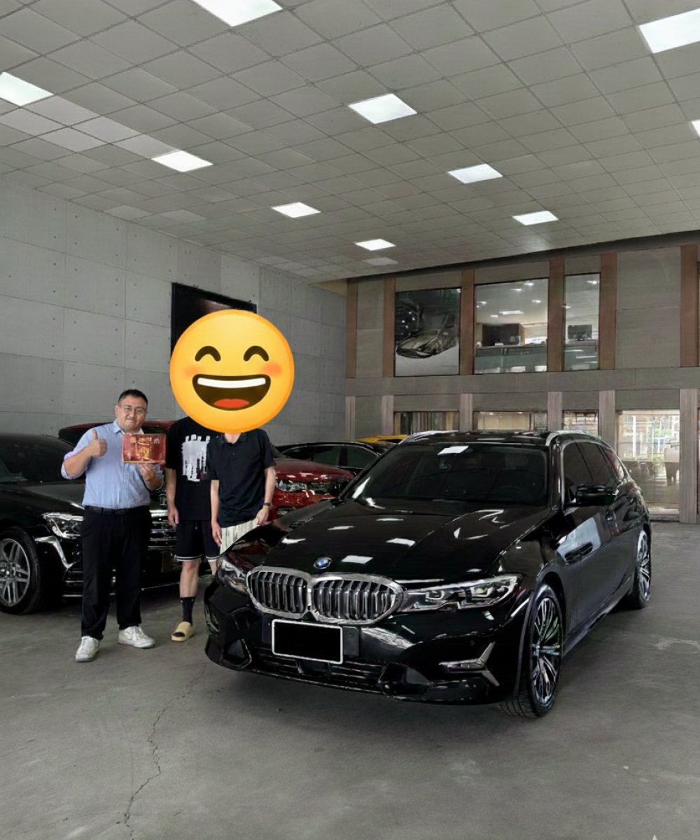 Gemini_Generated_Image_db7542db7542db75