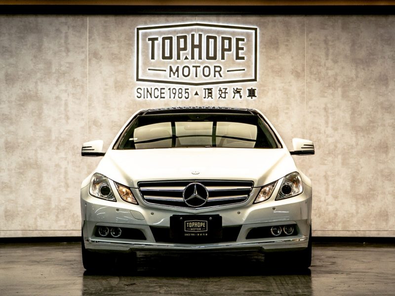 LINE_ALBUM_2011 E250 CGI_251124_23