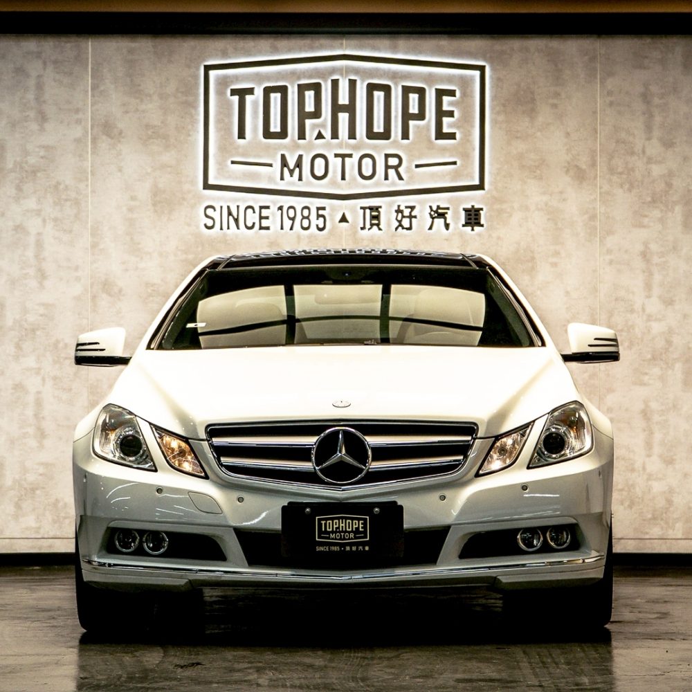 LINE_ALBUM_2011 E250 CGI_251124_23