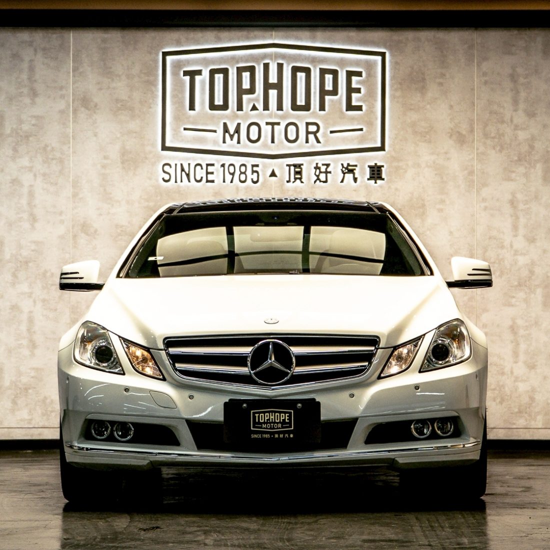 LINE_ALBUM_2011 E250 CGI_251124_23