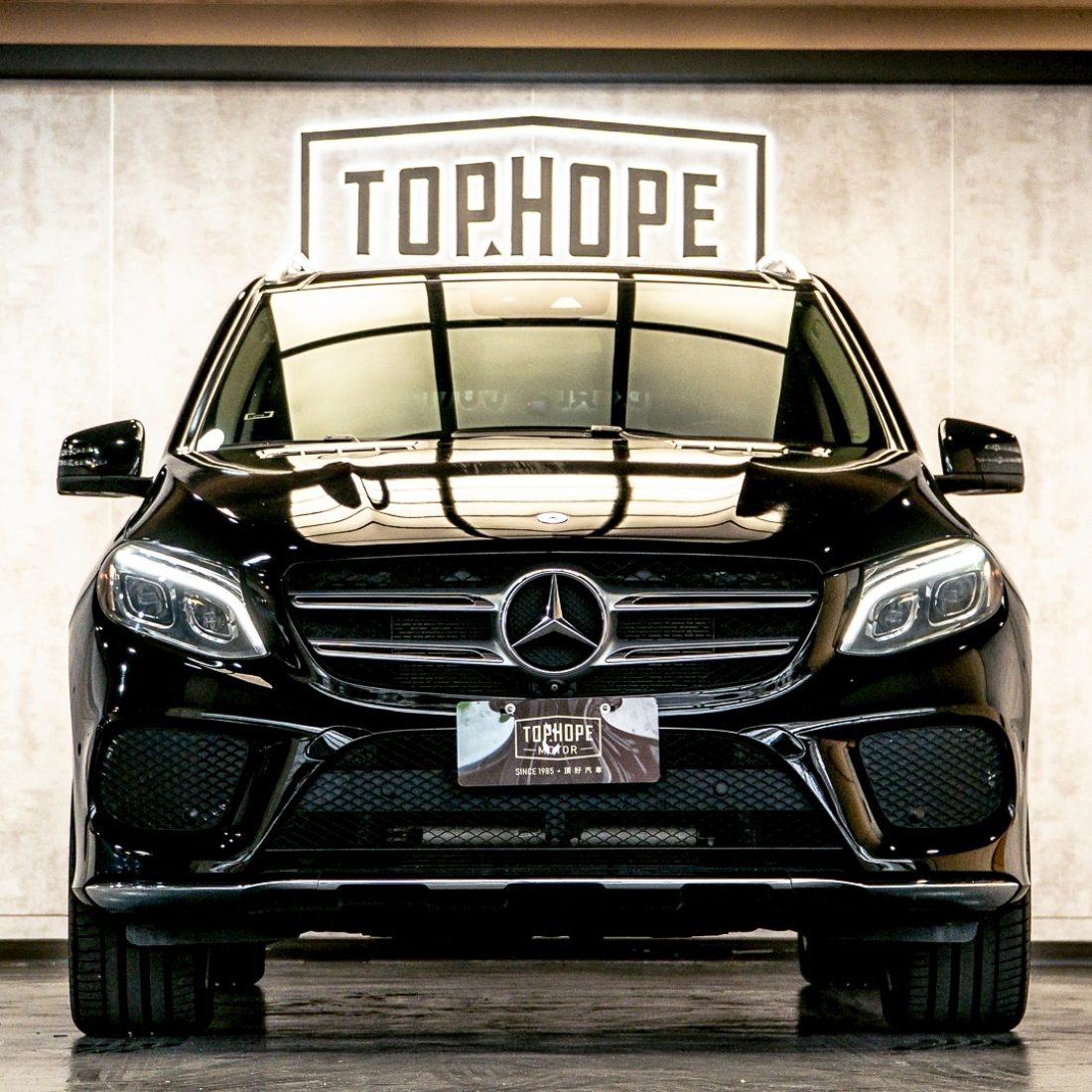 LINE_ALBUM_2016 GLE400_251124_33