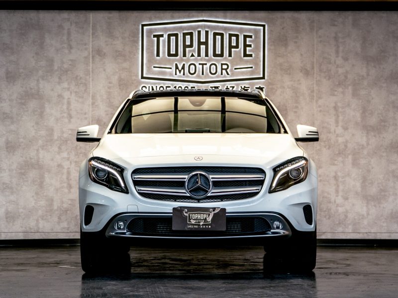 LINE_ALBUM_2017 GLA250_251109_27 - 複製