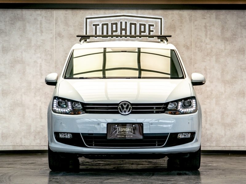 LINE_ALBUM_2019 Sharan 280 TSI_251112_28