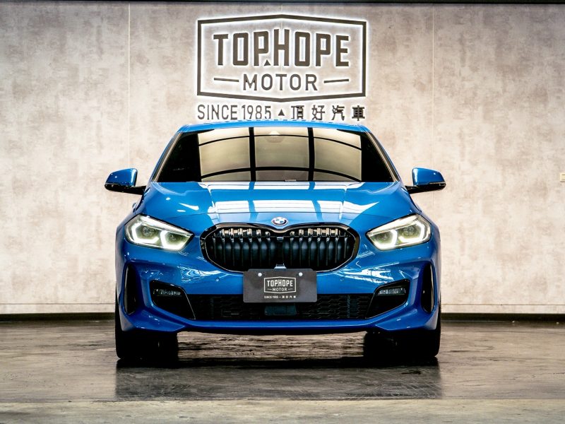 LINE_ALBUM_2020 120I_251112_27