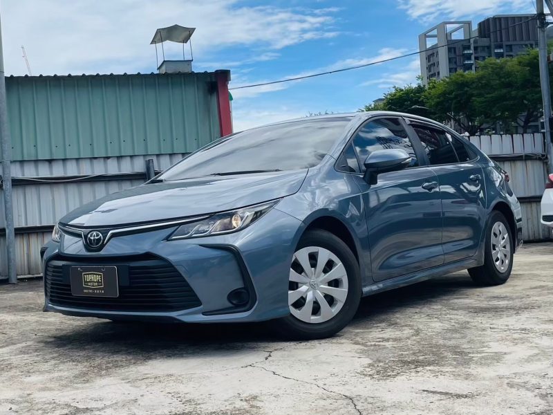 LINE_ALBUM_2022 Toyota Altis 藍_250531_8