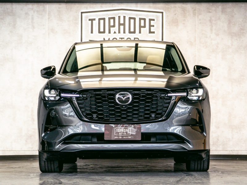 LINE_ALBUM_2023 CX60 33T AWD_251112_33