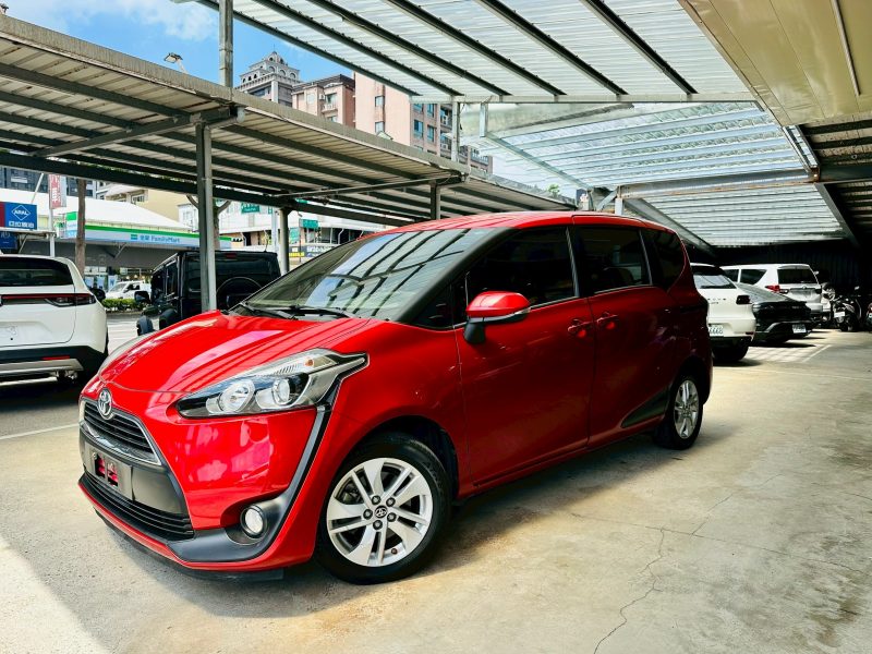 LINE_ALBUM_2023年 MAZDA CX-60 25S AWD Exclusive 魂動紅 開價109.8萬_250804_13