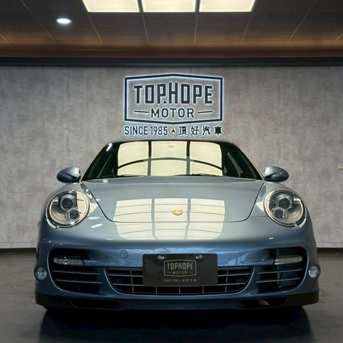 LINE_ALBUM_997.2 turbo s_250910_52
