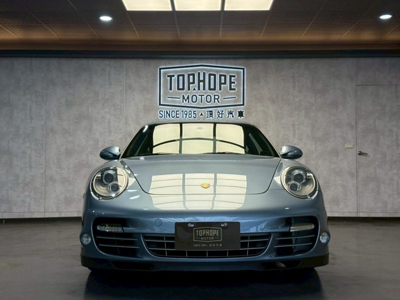 LINE_ALBUM_997.2 turbo s_250910_52