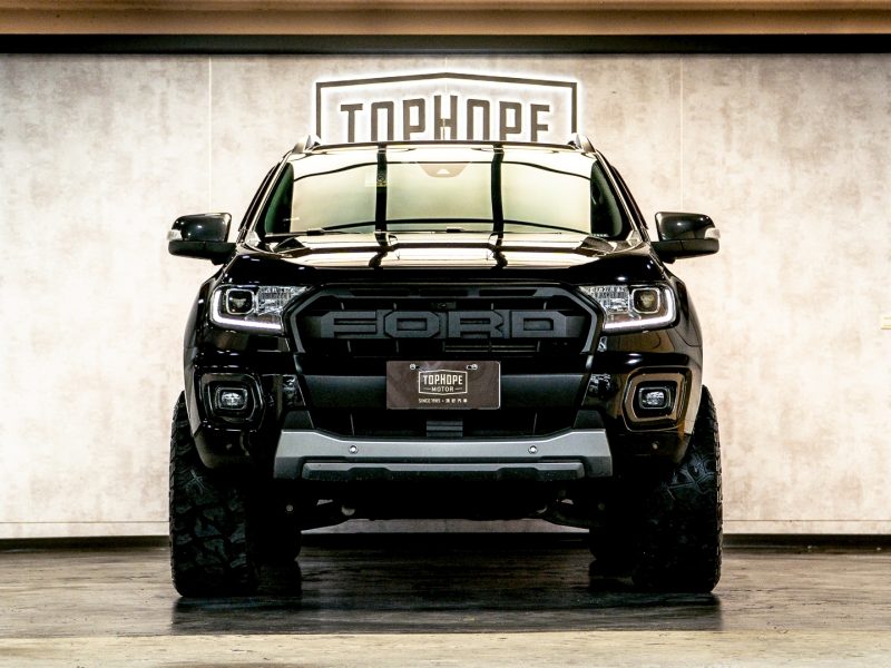 LINE_ALBUM_FORD RANGER運動型_251123_17