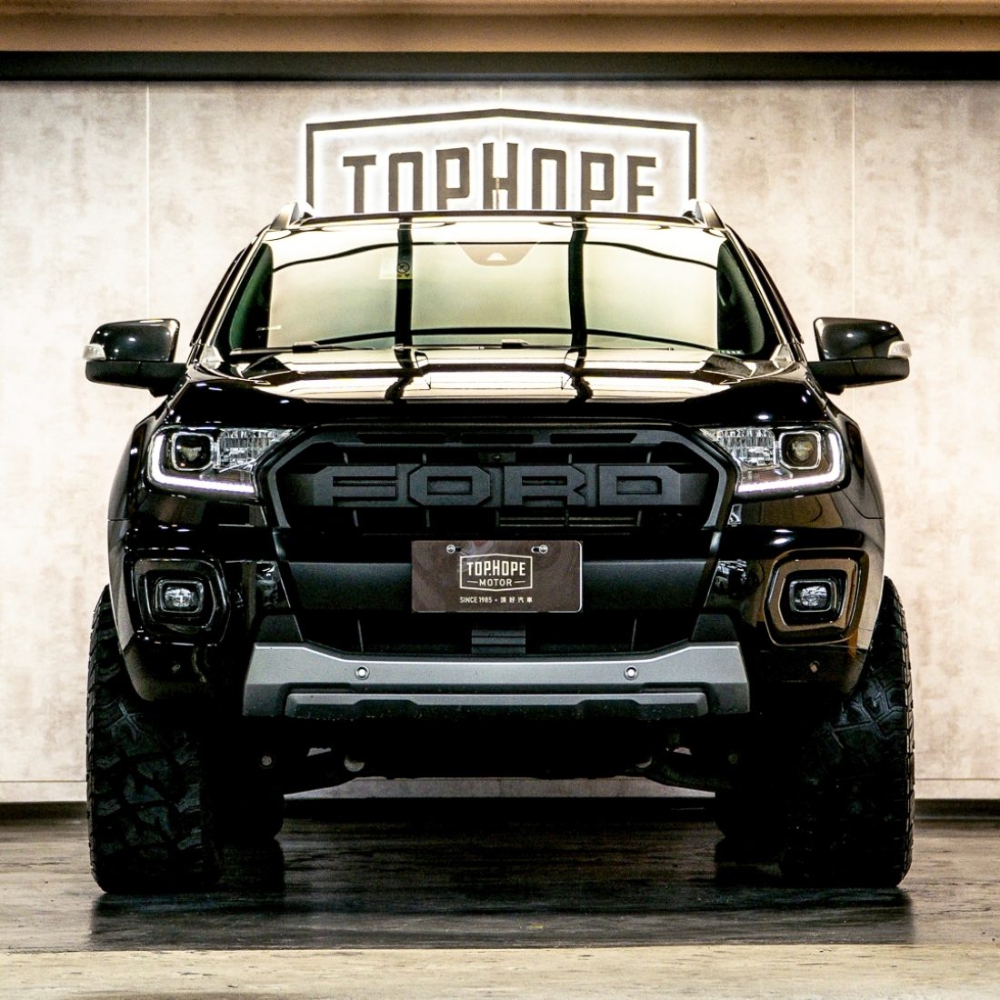 LINE_ALBUM_FORD RANGER運動型_251123_17