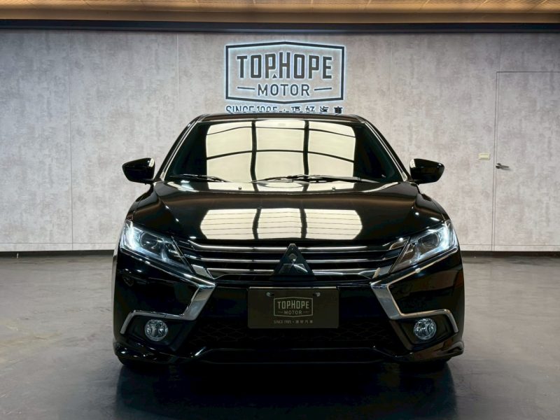 LINE_ALBUM_Lancer_251021_9