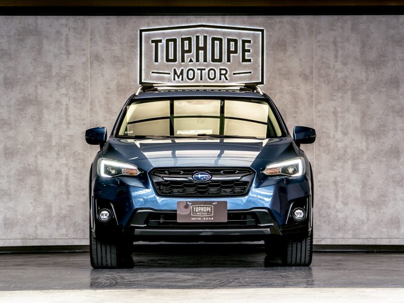 LINE_ALBUM_SUBARU XV_251124_24