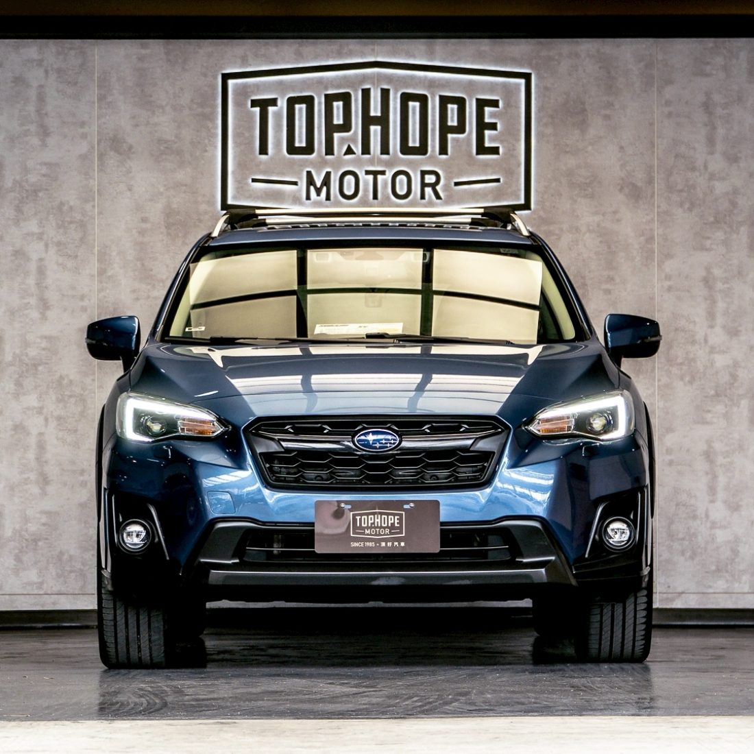 LINE_ALBUM_SUBARU XV_251124_24