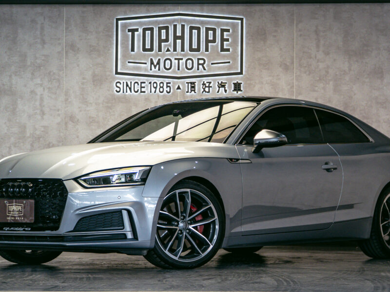 S5-11