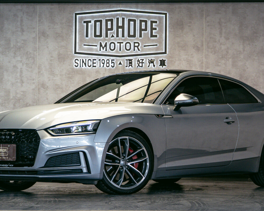 S5-11