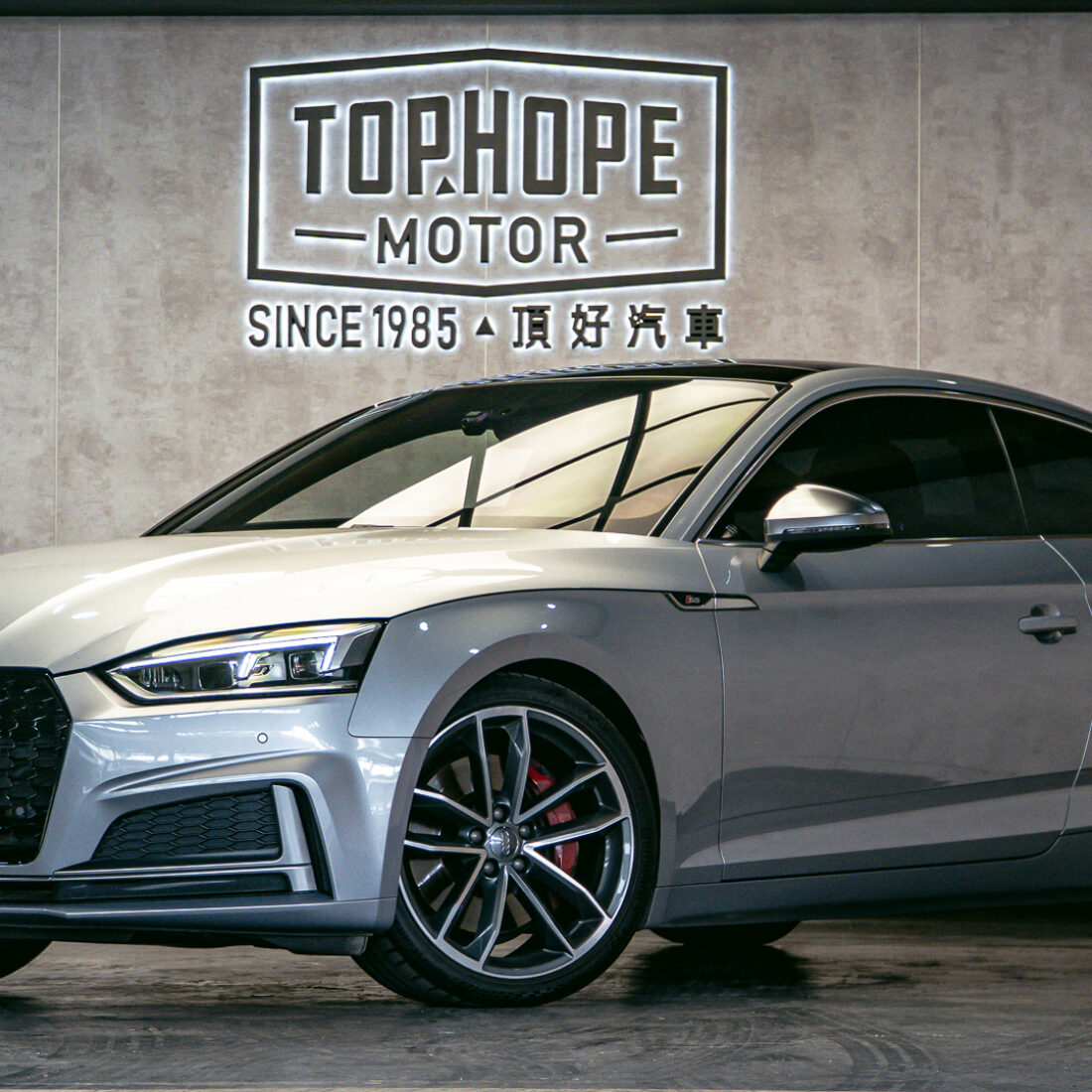 S5-11