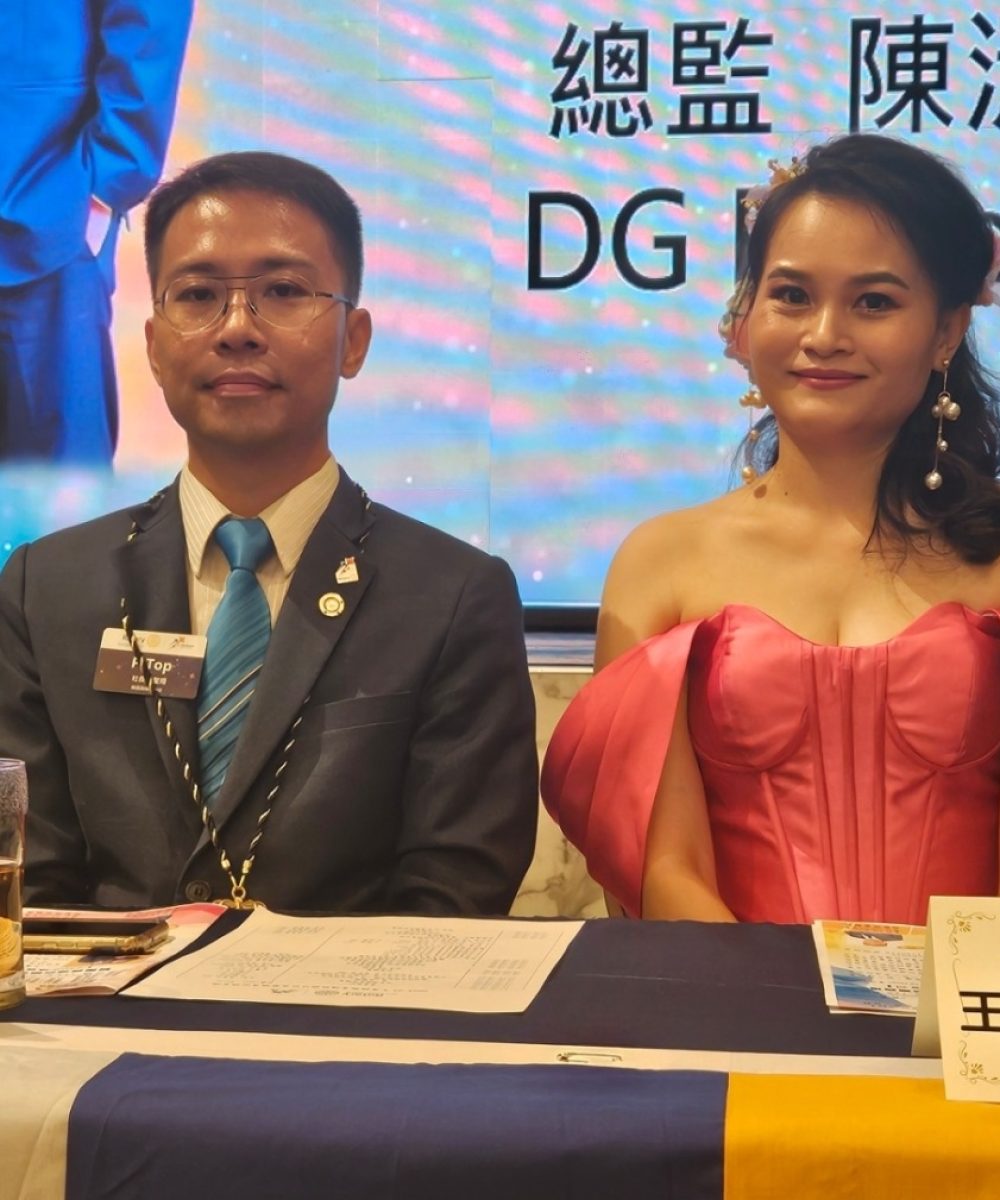 Screenshot_20240705_175509_Gallery