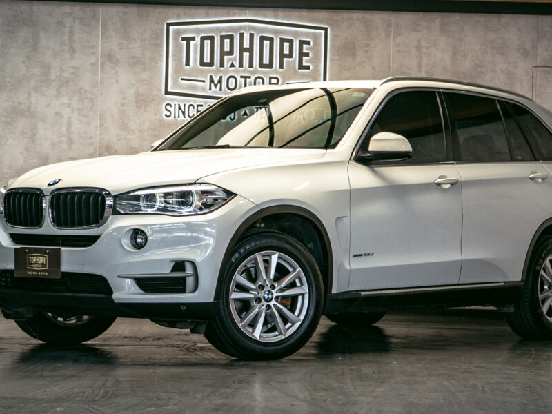 X5-3