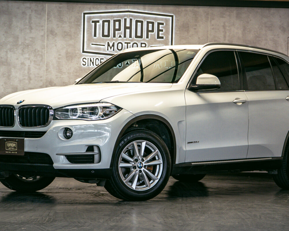 X5-3