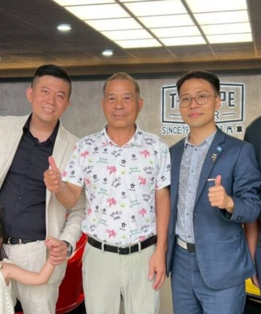 screenshot-20250716-133016-line-1024x535