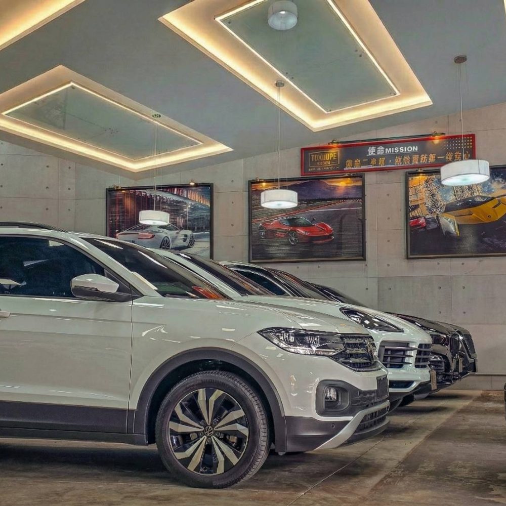 國際店20251220 (7)