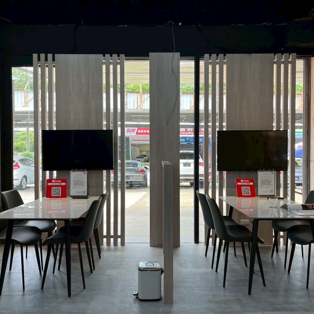 文中店20251220 (2)