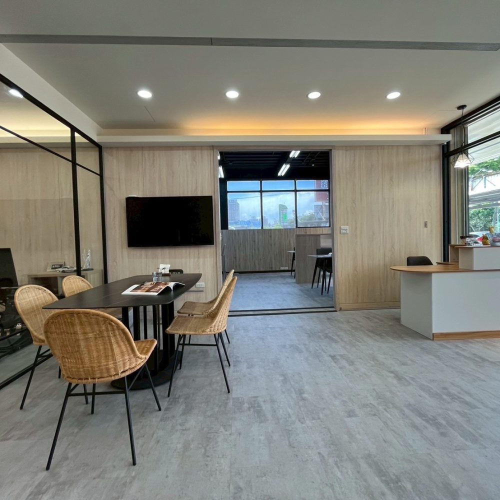 文中店20251220 (3)