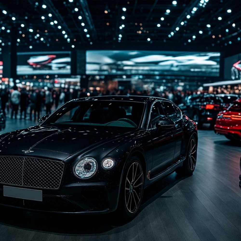 頂好汽車網站設計 (10)