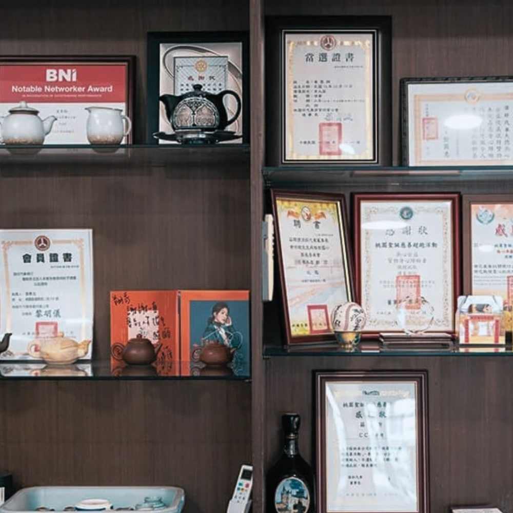 頂好汽車網站設計 (14)