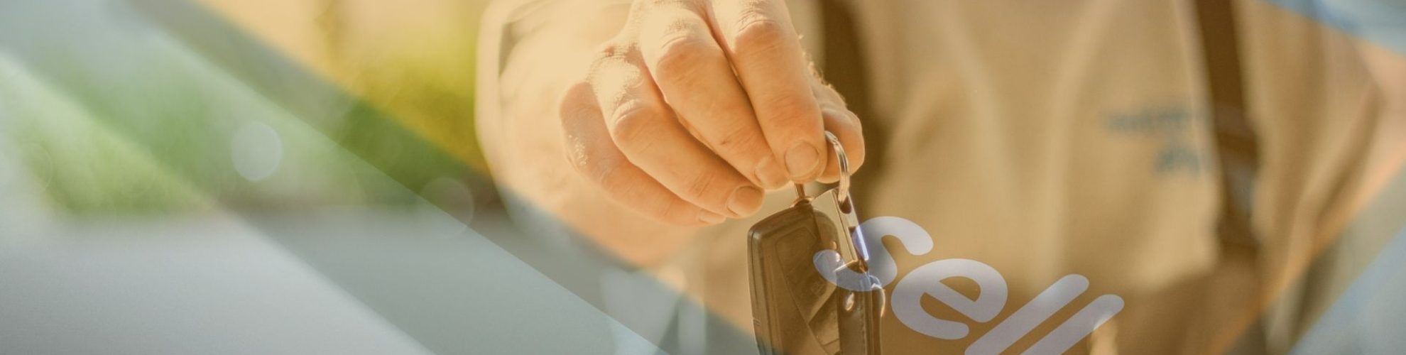 頂好汽車網站設計 (20)