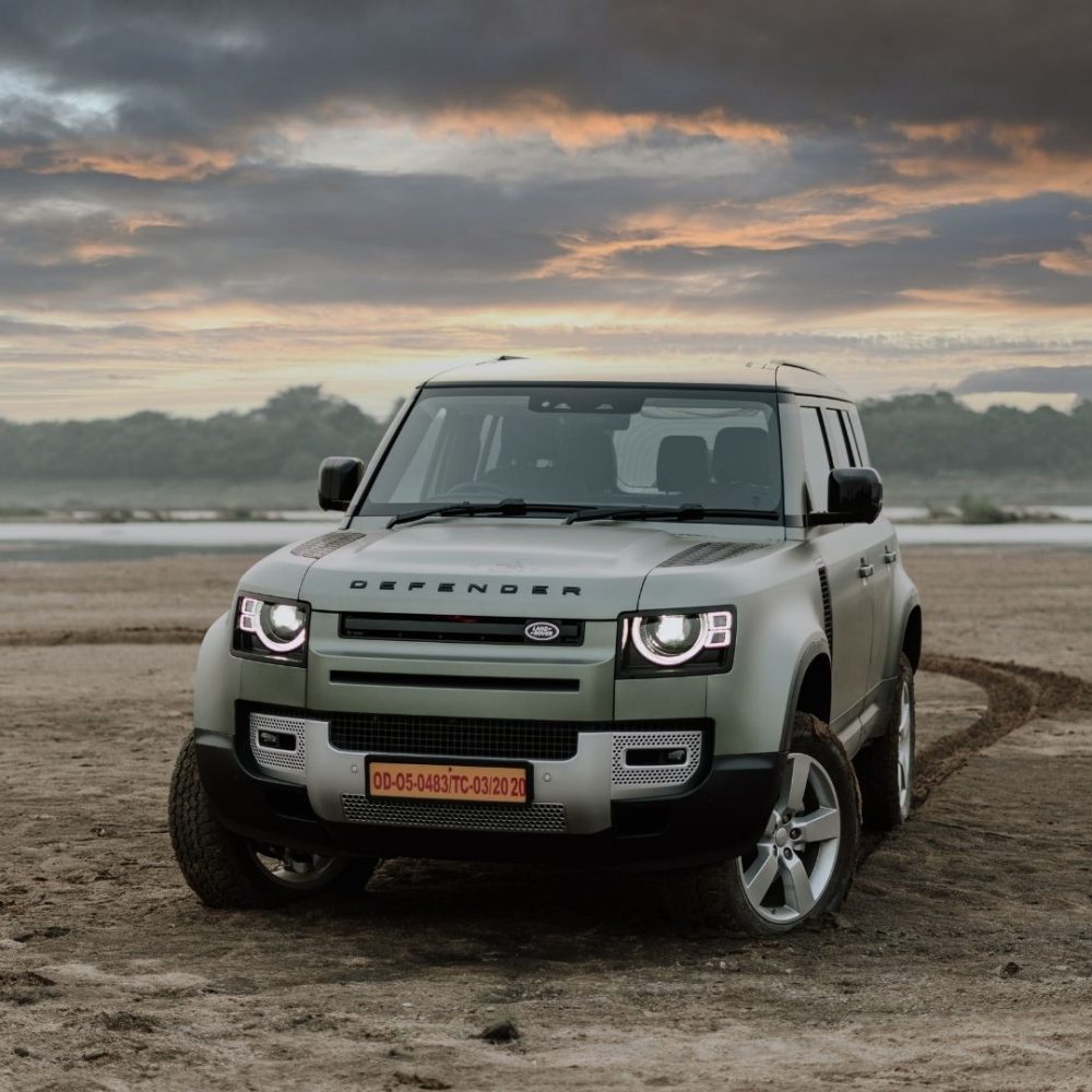 頂好汽車網站設計